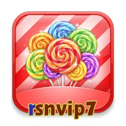 rsnvip7