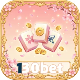 130BET — ikon APK