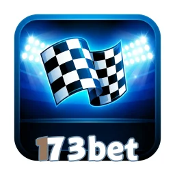 173bet