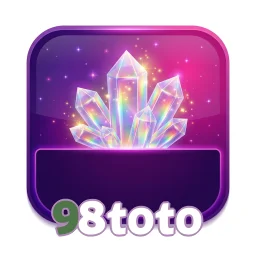 98toto