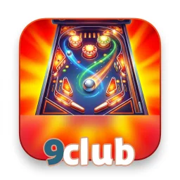 9club