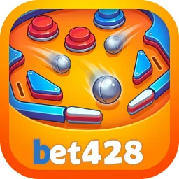 bet428