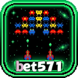 bet571
