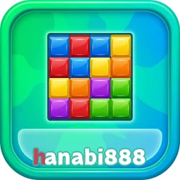 hanabi888