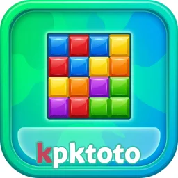 kpktoto